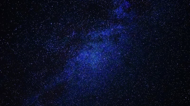 Celestial Delicacies