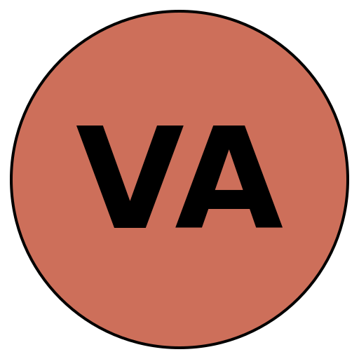 VowsArtistry